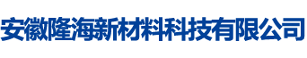 頂部logo